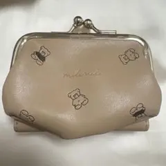 Item thumbnail for item 1bcccef3-b712-4547-8264-19116ebc3d69