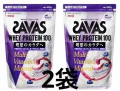 タンフ様 リクエスト 3点 まとめ商品