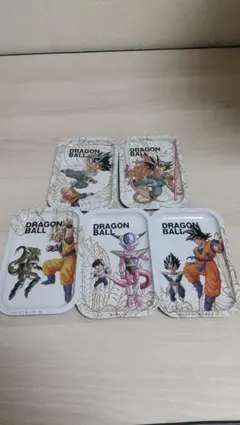 Item thumbnail for item 4b9efbd1-fa0d-45cf-98fd-38ffbcbe6089