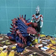 Item thumbnail for item 2e2c2c62-828d-4488-80f3-4f140046e4eb