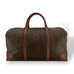 2025年最新】CELINE レディース ボストンバッグ・旅行用バッグの人気