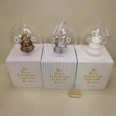 Ꭿ₭₭Ꮻ*✲.・*❃⟡..*・゜様 リクエスト 2点 まとめ商品