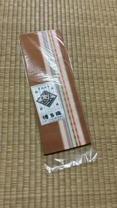 ひろりん様 リクエスト 2点 まとめ商品