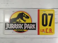 2026年最新】ジュラシックパーク ポスターの人気アイテム - メルカリ