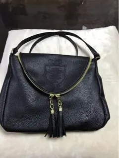 Item thumbnail for item e2784433-8f3d-4cba-8db2-28b19b93b87d