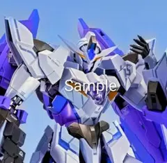 2026年最新】METAL BUILD 1.5（アイズ）ガンダムの人気アイテム - メルカリ