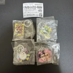 クレヨンしんちゃん ヘンダーランドの大冒険