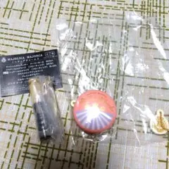 MAJOLICA MAJORCA ミニチュアチャーム