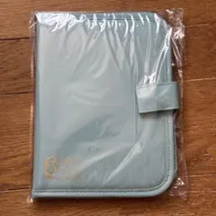 にじさんじ 叶 6th Anniversary Goods マルチケース