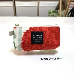 Item thumbnail for item f7f7e752-7436-44c9-9ced-474eaa43d8bd