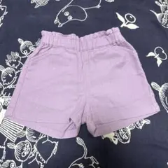 Item thumbnail for item f4aed30e-02aa-4816-b2bb-8d93872d3608