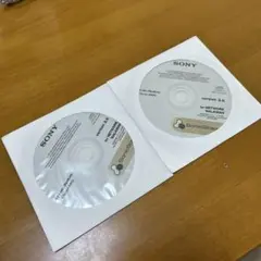 Item thumbnail for item da652a87-84be-4c45-968c-1ae0045a1835