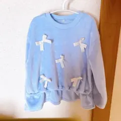 Item thumbnail for item 13b126c6-791b-46fe-b639-2f5e86e154e9