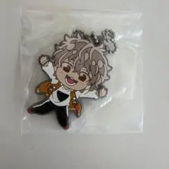 WIND BREAKER ウィンブレ 兎耳山丁子 でふぉラバ！　ラバスト