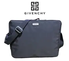 2026年最新】Givenchy メンズ ビジネスバッグの人気アイテム - メルカリ