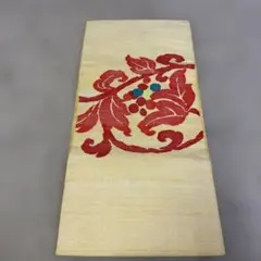 Item thumbnail for item 8bffd2d5-a91d-429f-8f0b-71bdae7771ed