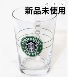 【希少】スターバックス To Go ロゴグラス 旧ロゴ 450ml 2個セット