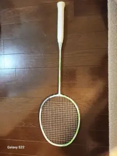 YONEX ASTROX 100 GAME バドミントンラケット