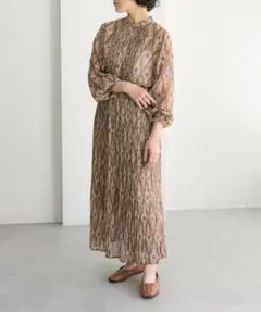 Item thumbnail for item 08059b33-c729-47c3-b44b-59edb1bff372