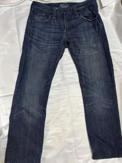 リーバイス デニム　古着