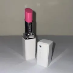 2026年最新】Kiccaの人気アイテム - メルカリ