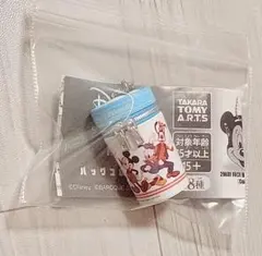 Disney SERIES CREATED by MUS バッグコレクション