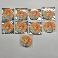 すとぷり　ジェルくん　2024Spring　まとめ売り