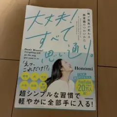 Item thumbnail for item 4383609a-f663-482b-bbbb-ccf2772be93e