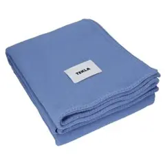 2025年最新】tekla ブランケットの人気アイテム - メルカリ