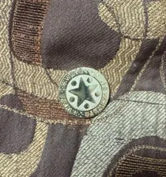 Item thumbnail for item 237ef979-3808-408e-9e11-3e73e562fbe7