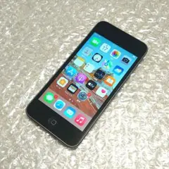 Item thumbnail for item 9ed2b0db-65f5-40e7-bffe-e220a7862821