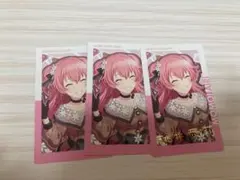 プロセカ 桃井愛莉 エピカ