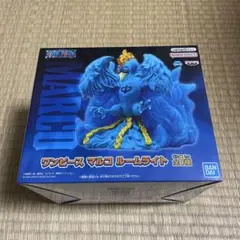 ワンピース マルコ　ルームライト