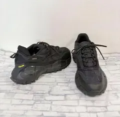 Reebok Zig Kinetica 2.5 Edge ジグ キネティカのサムネイル