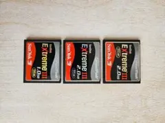 Item thumbnail for item d9b53f0a-d1fa-4d74-9cb3-18d37ffa36ce