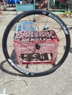 未開封Linear Cruise LC310クルーズコントロール ヴァイナテック