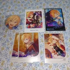 2026年最新】仁兎なずなの人気アイテム - メルカリ