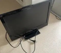 DYNE X 液晶テレビ 本体 DYNE X 液晶テレビ 本体 【公式通販】