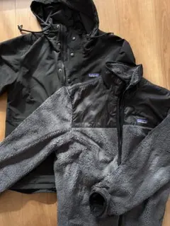 Item thumbnail for item a338449b-9c53-4bcb-8f8d-da8632d97a5c