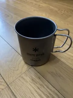 2025年最新】スノーピーク チタンマグ600の人気アイテム - メルカリ