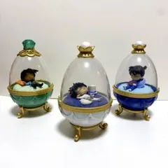 2026年最新】Dreaming egg 怪盗キッドの人気アイテム - メルカリ