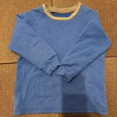 UNIQLO 子供パジャマのサムネイル
