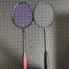 2026年最新】ナノフレア700 bpの人気アイテム - メルカリ