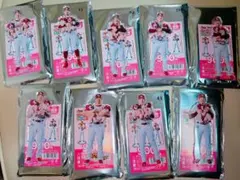 楽天イーグルス イーグルスベア アクリルスタンド