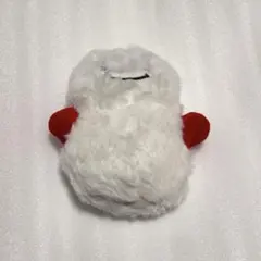 プネクド ウンアギ BOYNEXTDOOR プネクド ウナク ウンアギ キーリング BOYNEXTDOOR