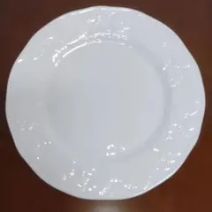 希少！新品・未使用・廃盤品！ウェッジウッド ストロベリーバイン 黒壺 5点 WEDGWOOD ウェッジウッド ストロベリー＆バイン クリーマー 黒壺