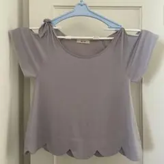 ミーア Tシャツのサムネイル