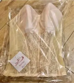 theD エクセル3Dブラ 送料無料】エクセル3Dブラ SMB0002