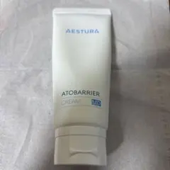 エストラAESTURA ATOBARRIER CREAM （MD）100g