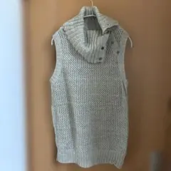 Item thumbnail for item d105440d-b29c-4bf6-a837-9289c2395c8d